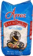 Racionero Paella rice  1kg