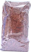 Red Quinoa 1kg