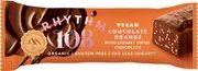 Rhythm 108 Chocolate Orange Bar 33g