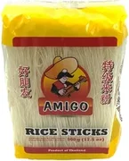 Rice stick Noodles