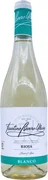 Rioja Blanco white wine