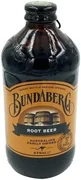 Root beer 375ml