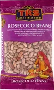 TRS Rosecoco beans