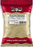 Roy Nut Ground almonds