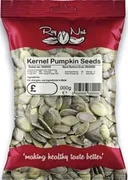 Roy Nut Kernel pumpkin seeds