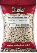 Roy Nut Kernel sunflower seeds