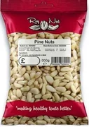 Roy Nut Pine nuts