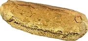 Rye Bread