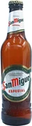 San Miguel  500ml