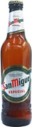 San Miguel Bottle 660ml