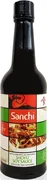 Sanchi Shoyu Soy Sauce 300ml