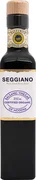 Seggiano Organic Balsamic Vinegar of Modena 250ml