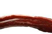 Short Rib Beef 500g