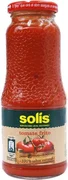 Solis Tomato Sauce