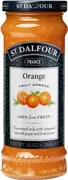 St.Dalfour Orange jam