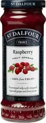 St.Dalfour Raspberry jam