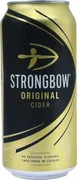 Strong Bow Cider 440ml
