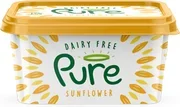 Sunflower butter 500g