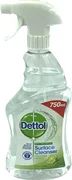Surface cleanser 750ml