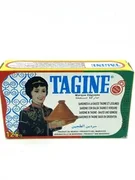 Sardines in Tomato Sauce 125g