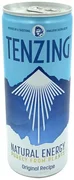 Tenzing natural energy drink 250ml
