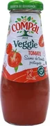 Compal Tomato & Vegetable juice 200ml