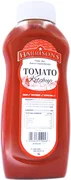 Harrisons Tomato Ketchup 970ml