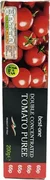 Tomato Puree 200g