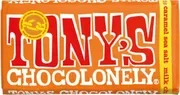 Tony's Chocolonely Caramel 180g