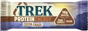 Trek Cocoa Chaos 55g