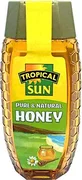 Tropical Sun Honey