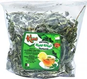 Verbena 50g