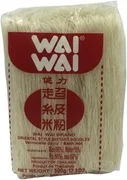 Vermicelli Rice Noddles 500g