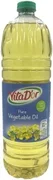 Vita Dor Vegetable Oil 1l