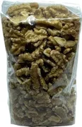 Walnuts 400g