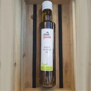 White Truffle Oil