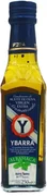 Ybarra Basil Extra Virgin Olive Oil 250ml