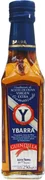 Ybarra Pepper Extra Virgin Olive Oil 250ml