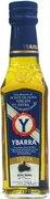 Ybarra Truffle Extra Virgin Olive Oil 250ml