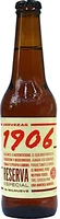 1906  Strong Beer 330ml