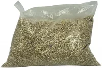 Barley 1.5kg
