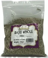 Barley whole 500g