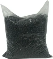Black Beans 1.3kg