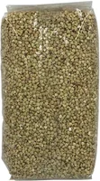 Buckwheat 1kg