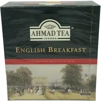 English Tea 100 Bags