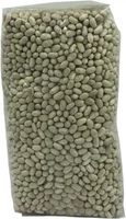 Haricot Beans 1.3kg
