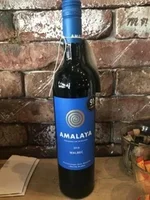 Malbec