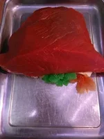 Medallion Steak 200g