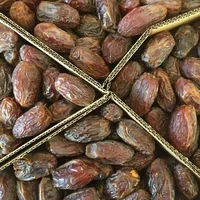 Medjool Dates 100g