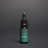 Otherside Premium Blend 10% CBD Oil 1000mg 10ml